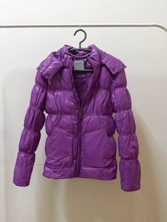 (Category: ) located in . Submitted by lilocloset (Listing ID 1387010226, Image 1). Description: .