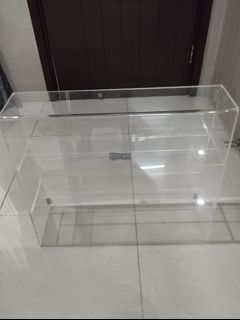(Kategori: ) berada di . Dikirim oleh wibithesecond (ID iklan 1387112196, Gambar 1). Deskripsi: .