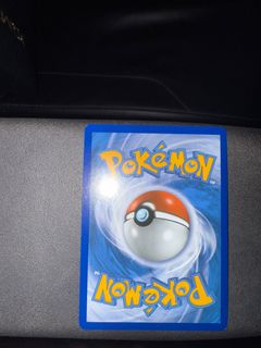 (Category: ) located in . Submitted by zayayayay (Listing ID 1386990438, Image 1). Description: .