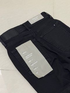 （分類：）位於 。 由 chmavisss 提交（商品編號 1387115683，圖片 1）。簡介： 。
