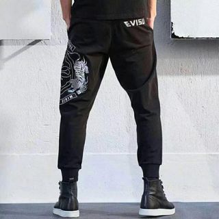 (Category: ) located in . Submitted by y2k.luxury.streetwear.outdoor (Listing ID 1387140678, Image 1). Description: .