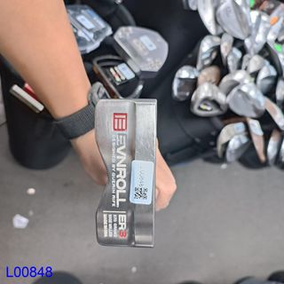 (Category: ) located in . Submitted by golfsimply.sg (Listing ID 1387010808, Image 1). Description: .