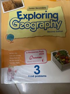 （分類：）位於 。 由 s0hee 提交（商品編號 1387119665，圖片 1）。簡介： 。