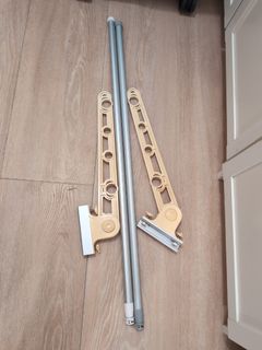 （分類：）位於 。 由 urmilaswl 提交（商品編號 1387104207，圖片 1）。簡介： 。