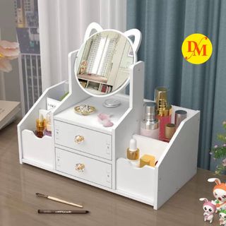 (Category: ) located in . Submitted by onlineshoppersph (Listing ID 1387098057, Image 1). Description: .