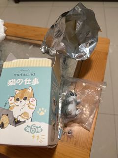 （分類：）位於 。 由 hhhheiii 提交（商品編號 1387144290，圖片 1）。簡介： 。