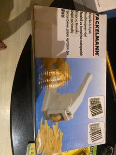 （分類：）位於 。 由 hune8 提交（商品編號 1387159186，圖片 1）。簡介： 。