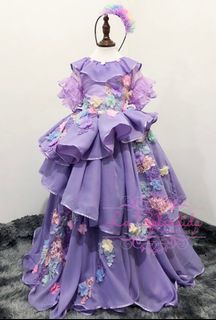 (Category: ) located in . Submitted by mikhaelacollection (Listing ID 1387070179, Image 1). Description: .