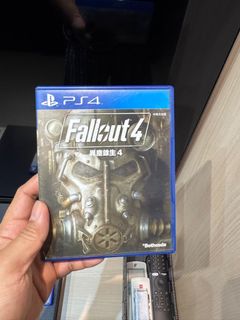 (Category: ) located in . Submitted by ikhoy11 (Listing ID 1387098848, Image 1). Description: .