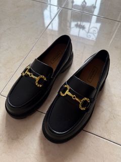 (Category: ) located in . Submitted by preloved_sgstore (Listing ID 1387137507, Image 1). Description: .