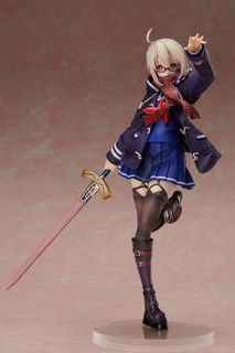(Category: ) located in . Submitted by yoshikage (Listing ID 1387082916, Image 1). Description: .