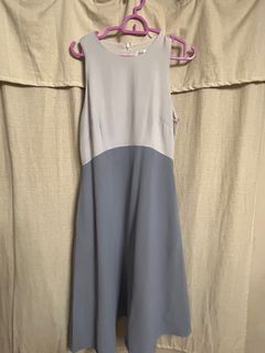 (Category: ) located in . Submitted by gwenkhoo (Listing ID 1387014236, Image 1). Description: .
