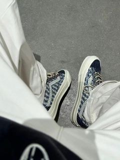 （分類：）位於 。 由 online33.hk 提交（商品編號 1387124168，圖片 1）。簡介： 。