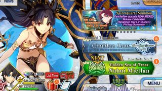 (Category: ) located in . Submitted by hanluk14 (Listing ID 1387039209, Image 1). Description: .