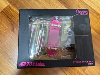 (Category: ) located in . Submitted by ahbuisan (Listing ID 1387087896, Image 1). Description: .