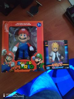 (Category: ) located in . Submitted by afir81 (Listing ID 1387069687, Image 1). Description: .