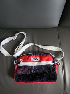 （分類：）位於 。 由 vinluk 提交（商品編號 1387018271，圖片 1）。簡介： 。