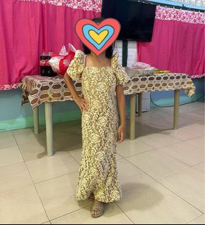 (Category: ) located in . Submitted by cessgapusan (Listing ID 1387084997, Image 1). Description: .