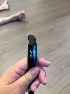 由 daniel_daniel_daniel (刊登 ID 1387048780，圖片 1) 提交，位於 的 (類別：)，說明：。