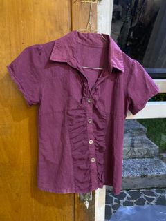 (Kategori: ) berada di . Dikirim oleh prelucyd (ID iklan 1387026208, Gambar 1). Deskripsi: .