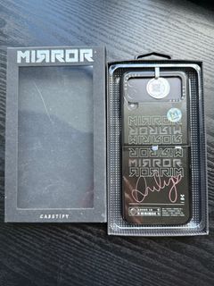 （分類：）位於 。 由 an816 提交（商品編號 1386970722，圖片 1）。簡介： 。