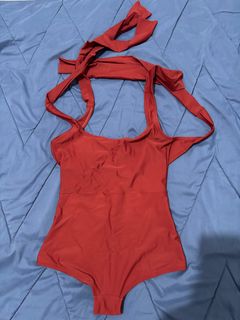 (Category: ) located in . Submitted by rmbrn (Listing ID 1386988769, Image 1). Description: .