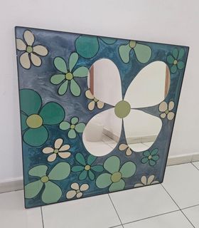 (Category: ) located in . Submitted by janeve (Listing ID 1386973480, Image 1). Description: .