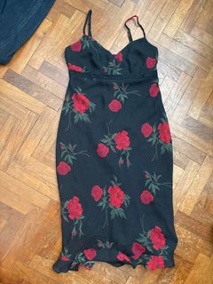 (Category: ) located in . Submitted by yang.closet (Listing ID 1387050240, Image 1). Description: .