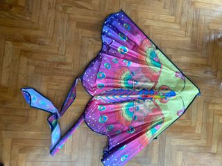(Category: ) located in . Submitted by jayltj (Listing ID 1386996529, Image 1). Description: .