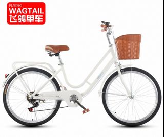 （分類：）位於 。 由 _lemontea________ 提交（商品編號 1387112137，圖片 1）。簡介： 。