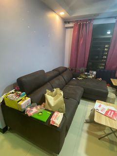 (Category: ) located in . Submitted by pagaga (Listing ID 1387119187, Image 1). Description: .