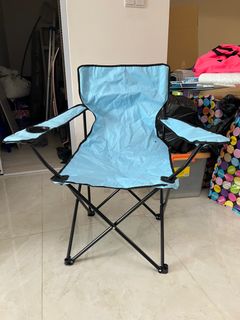 (Category: ) located in . Submitted by bue84 (Listing ID 1386983071, Image 1). Description: .