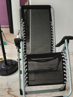 (Category: ) located in . Submitted by jacqlee00 (Listing ID 1386985224, Image 1). Description: .