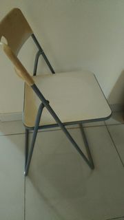 (Category: ) located in . Submitted by librang (Listing ID 1387068258, Image 1). Description: .