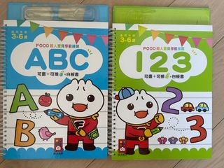 （分類：）位於 。 由 lovebbb21 提交（商品編號 1387041316，圖片 1）。簡介： 。