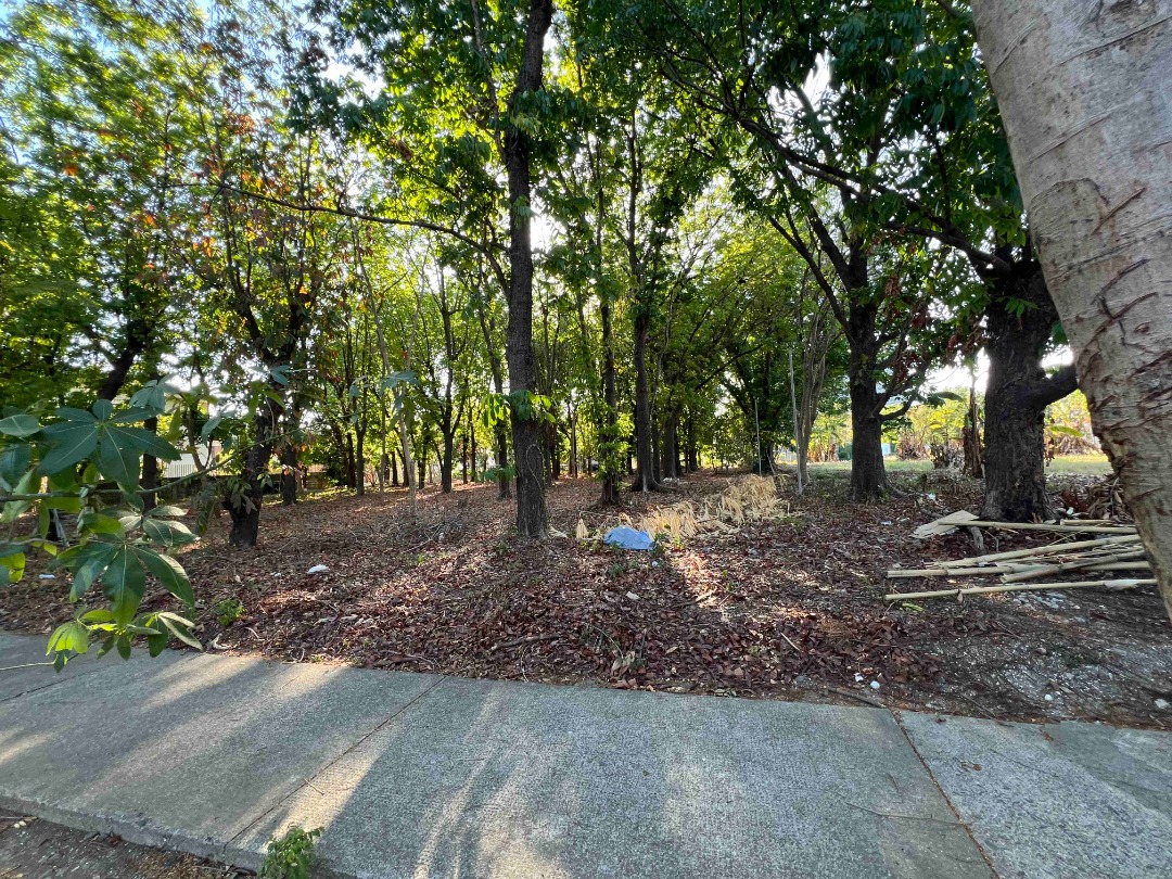 (Category: ) located in . Submitted by luxerealtyph (Listing ID 1387017216, Image 1). Description: .