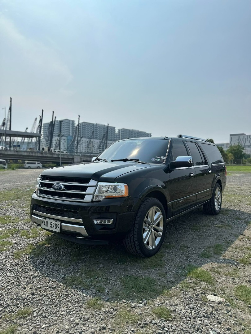 (Category: ) located in . Submitted by p3kcartradingsince2010 (Listing ID 1386993638, Image 1). Description: .