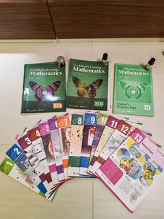 （分類：）位於 。 由 felix886 提交（商品編號 1387104847，圖片 1）。簡介： 。