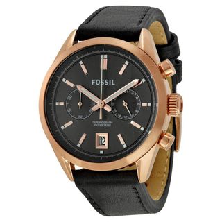 (Category: ) located in . Submitted by hasanaljunied (Listing ID 1387049894, Image 1). Description: .
