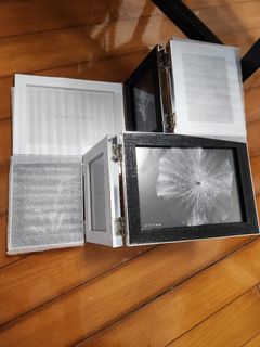 （分類：）位於 。 由 lavida26 提交（商品編號 1387124023，圖片 1）。簡介： 。