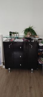 (Category: ) located in . Submitted by deblee (Listing ID 1387128147, Image 1). Description: .
