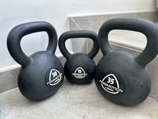 （分類：）位於 。 由 jkdsize 提交（商品編號 1387004495，圖片 1）。簡介： 。