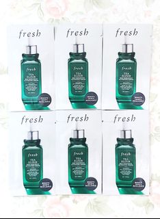 Fresh 保濕精華素 $3@64187905497217110