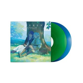 (Category: ) located in . Submitted by thevinylvault (Listing ID 1387130890, Image 1). Description: .