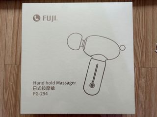 由 emmachy (刊登 ID 1386987360，圖片 1) 提交，位於 的 (類別：)，說明：。