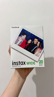 （分類：）位於 。 由 missmissaa 提交（商品編號 1387049738，圖片 1）。簡介： 。