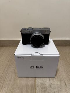 （分類：）位於 。 由 zdreamchan 提交（商品編號 1386445575，圖片 1）。簡介： 。