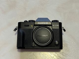 Silica gel pack For Sale Carousell Singapore