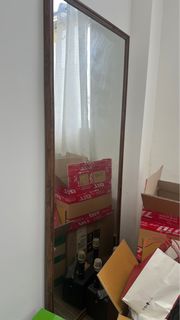 （分類：）位於 。 由 justforget 提交（商品編號 1387051887，圖片 1）。簡介： 。