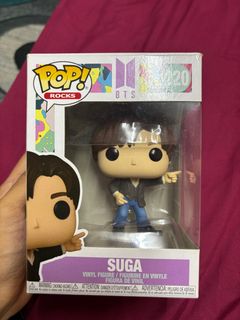 (Category: ) located in . Submitted by zarrepp (Listing ID 1387109997, Image 1). Description: .
